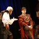 Othello Divadlo Na Jezerce foto-Ivan-Kahun-(2)